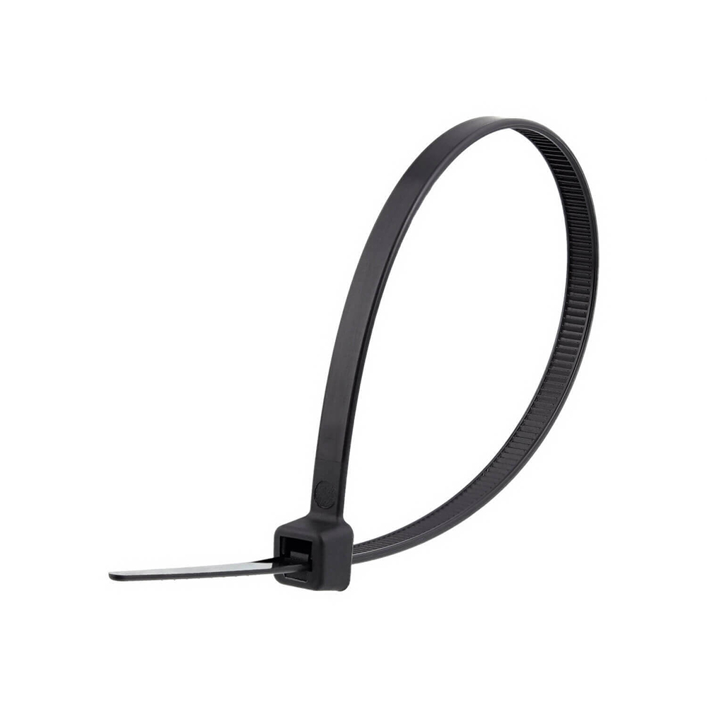 UV 430HD Ultraviole Kablo Bağı  
