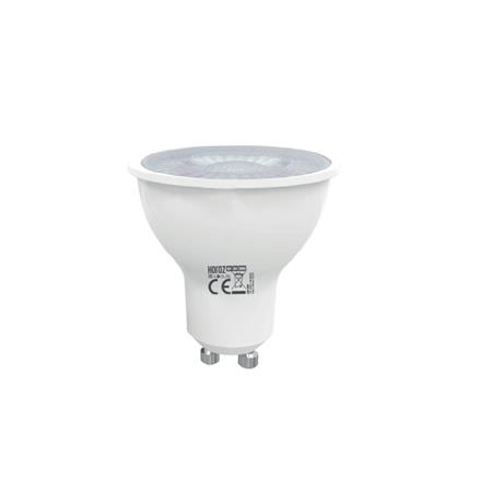 Vision-6 6w 4200K Dimli Led Ampul