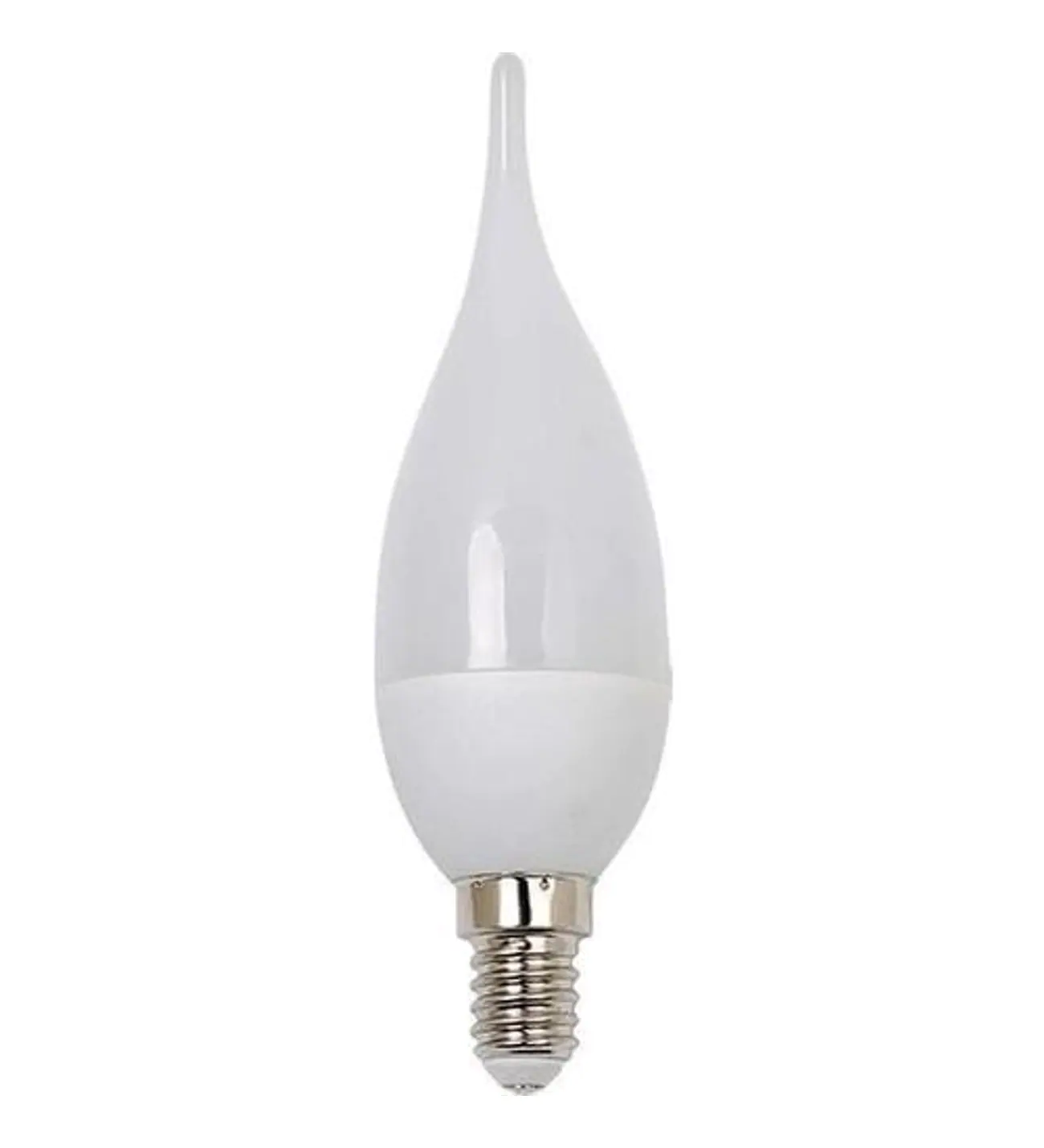 Craft-8 8w 6400K E14 Led Ampul