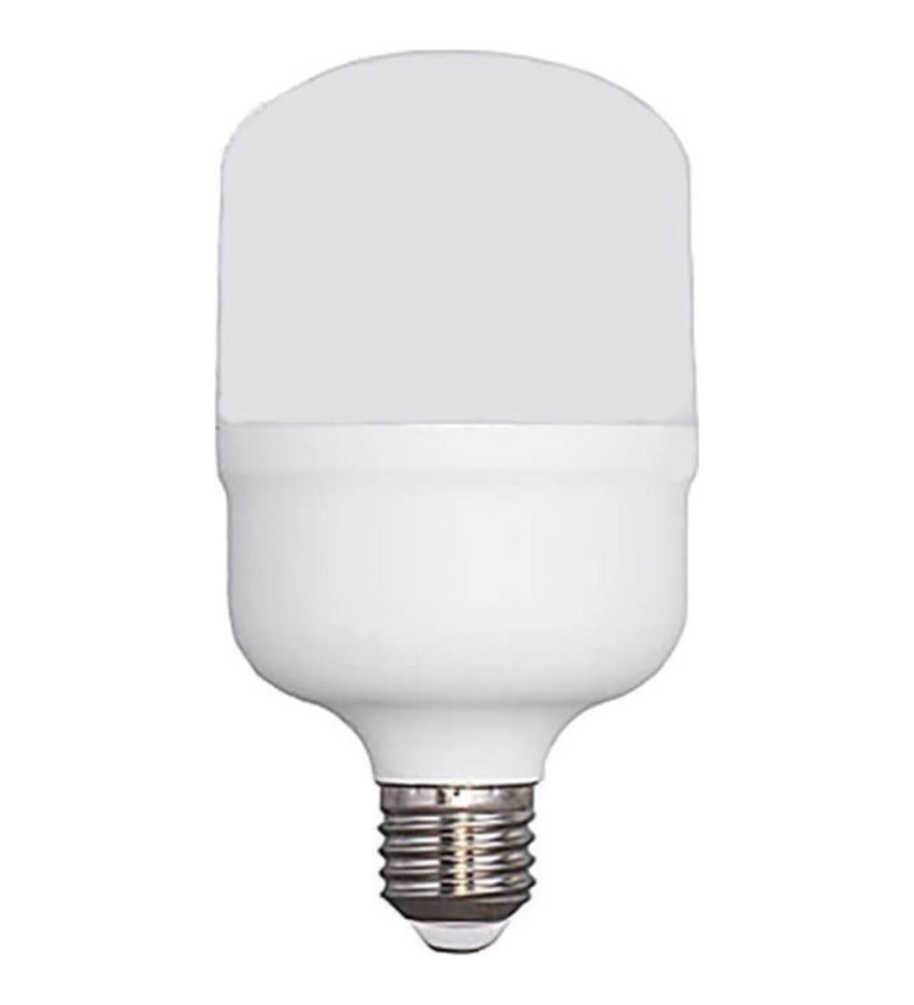 Torch-40 40w 4200K E27 Smd Led Ampul