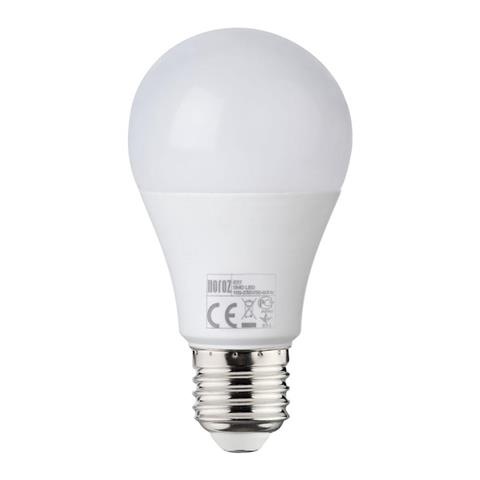 Premier-8 8w E27 6400K Led Ampul