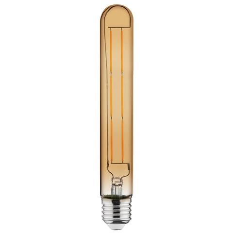 Rustic Tube-6 6w E27 2200K Ampul