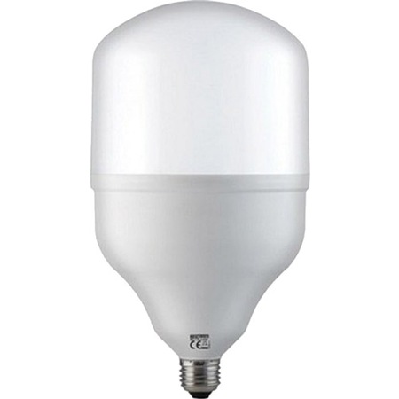 Torch-40 40w 6400K E27 Smd Led Ampul
