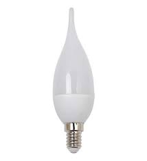 Craft-10 10w 6400K E14 Led Ampul
