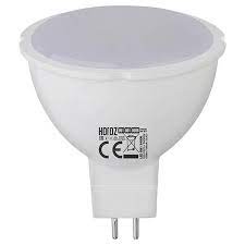 Fonıx-6 6w 6400K Gu 5.3 Led Ampul