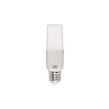 Fox-12 12w E27 6400K Led Ampul