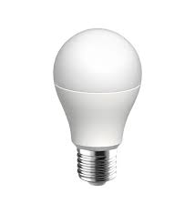 Premier-6 6w E27 4200K Led Ampul