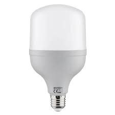 Torch-30 30w 6400K E27 Smd Led Ampul