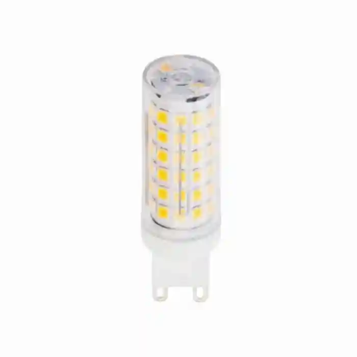 Peta-8 8w G9 4200K Smd Led Ampul