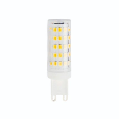 Peta-6 6w G9 4200K Smd Led Ampul