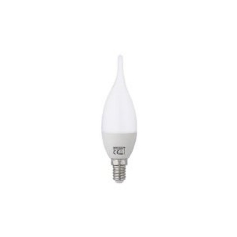 Craft-6 6w E14 4200K Led Ampul
