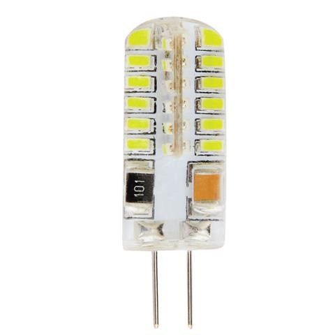 Micro-3 G4 3w 6400K Smd Led Ampul