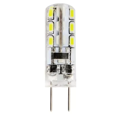 Midi 1,5w 6400K Smd Led Ampul