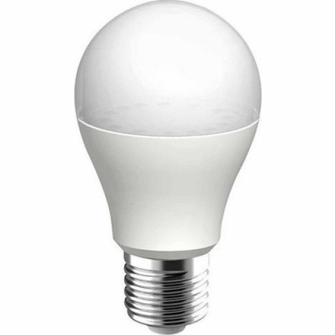 Premier-10 10w E27 3000K Led Ampul