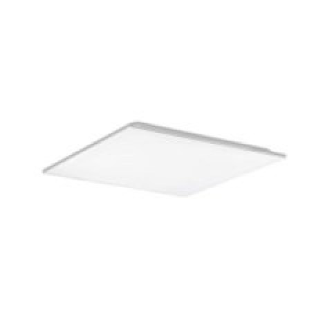 24W 30X30 Backlıght Led Panel Armatürü