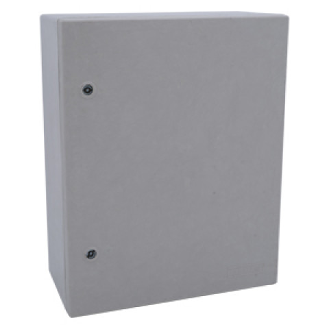 40*50*19 Polyester Pano