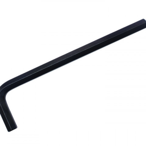 Allen Anahtar Uzun 3.0 mm