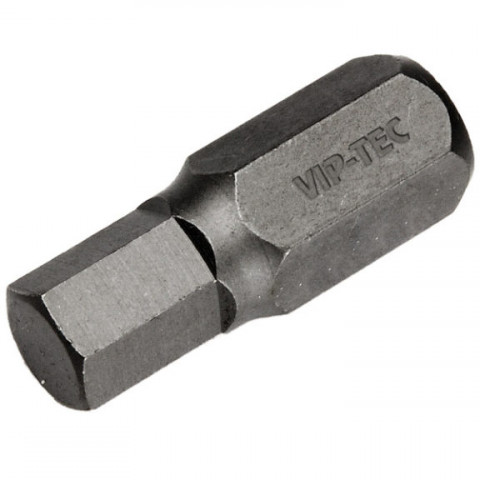 Allen Uçlu Bits 5.0 mm