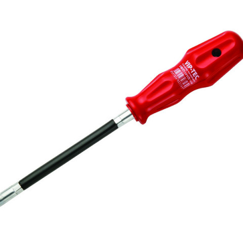 Art Bükülebi̇li̇r Lokma Uçlu Tornavi̇da 8.0mm