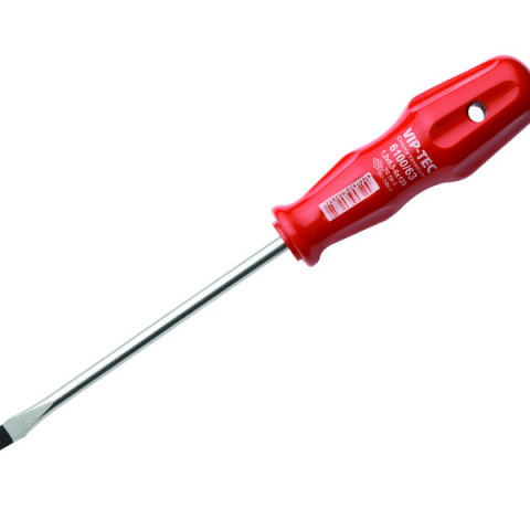 Art Düz Uçlu Tornavi̇da  44321mm