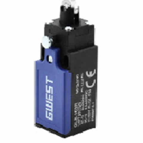 GLS-103R Limit switch