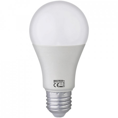Premier-12 12w E27 6400K Led Ampul