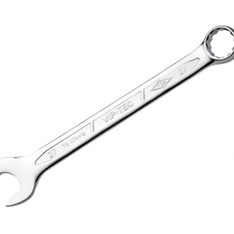 Kombine Anahtar 6 mm
