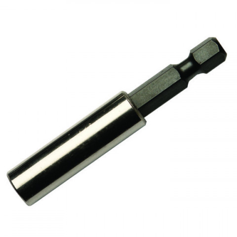 Manyetik Bits Tutucu 1/4” x 75 mm
