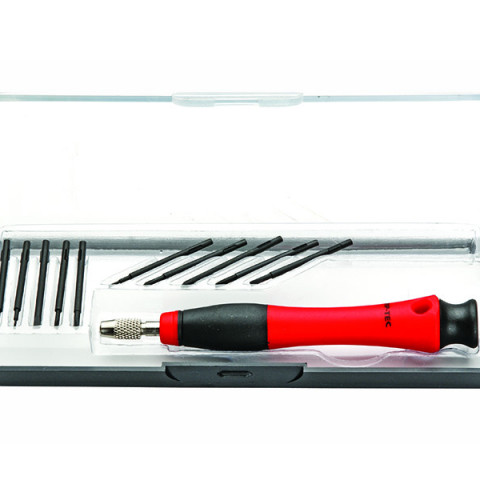 Mikro Multi Set 11 Parça 