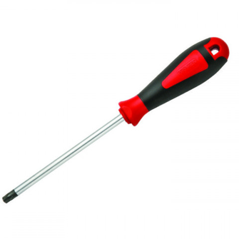 Power Torx Uçlu Tornavida