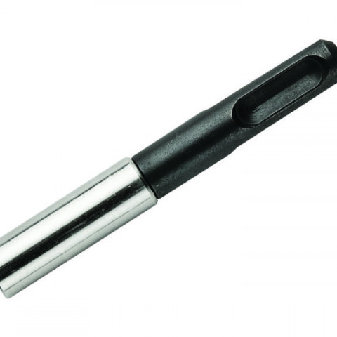 Sds Plus Bits Tutucu 10.0 mm