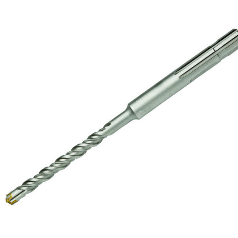 Sds-Max S4L Matkap Ucu 30.0 mm