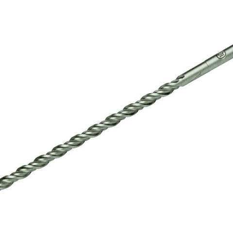 Sds-Plus V2L Matkap Ucu 7.0 mm