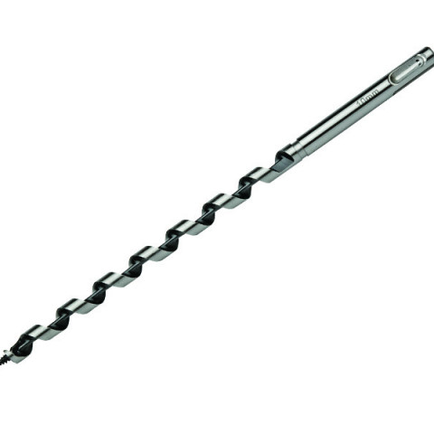 Yılan Matkap Ucu 24.0 mm