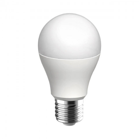 Premier-12 12w E27 4200K Led Ampul