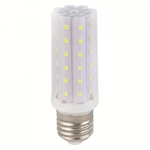 Corn-7 7w E27 6400K Led Ampul