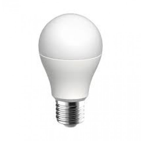 Premier-10 10w E27 6400K Led Ampul